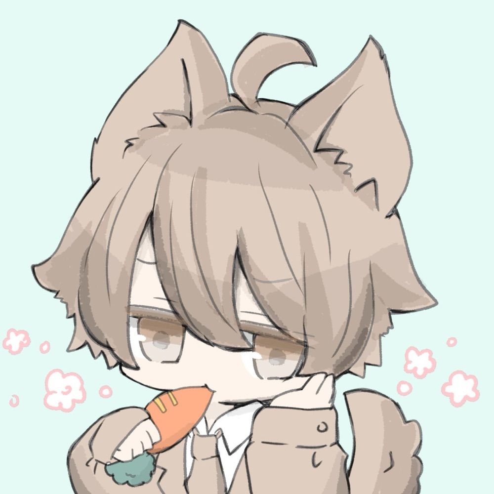 ファレフォル