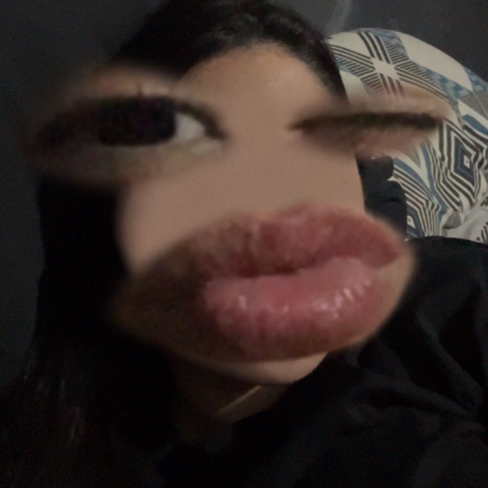 lele 🍒