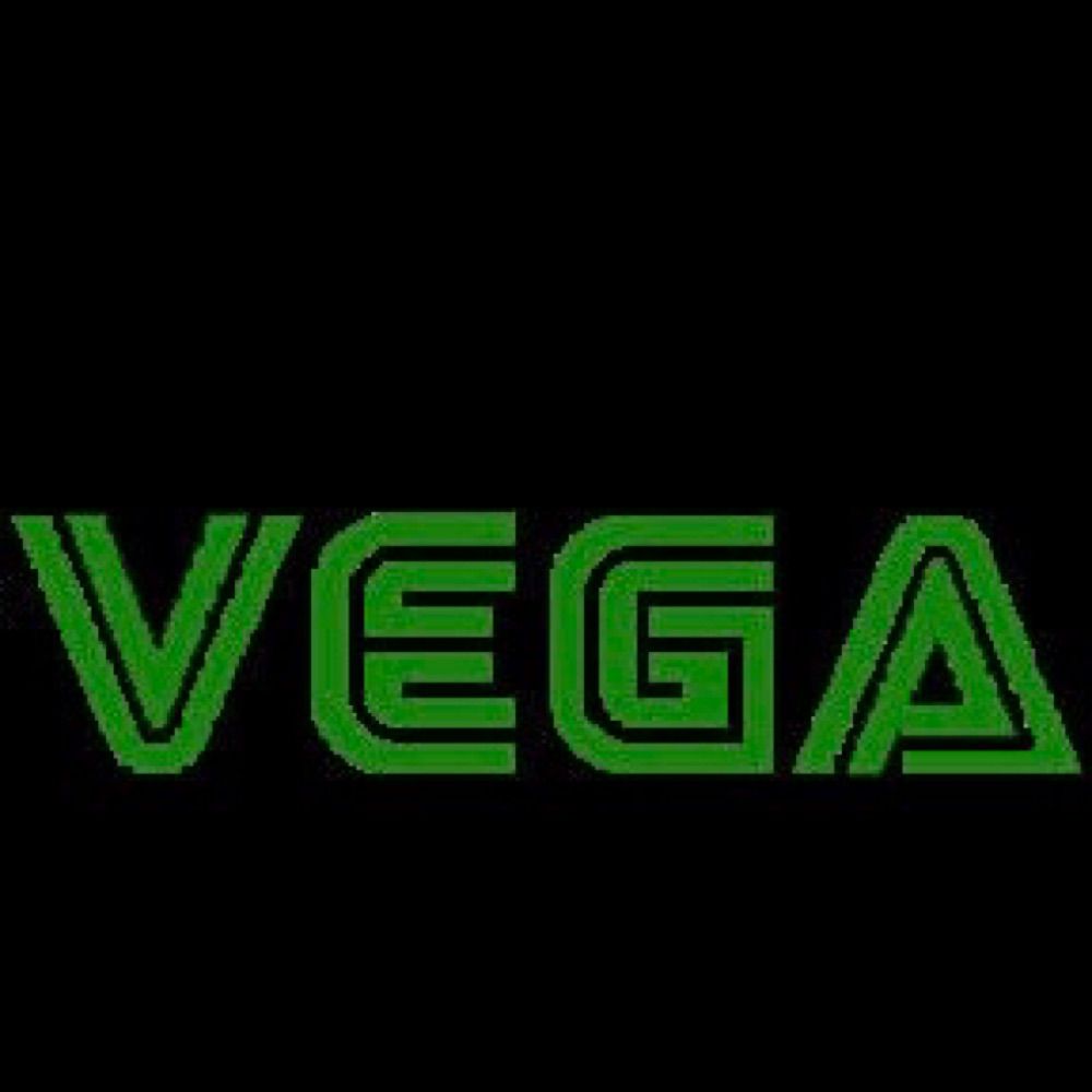 Gustavo Vega