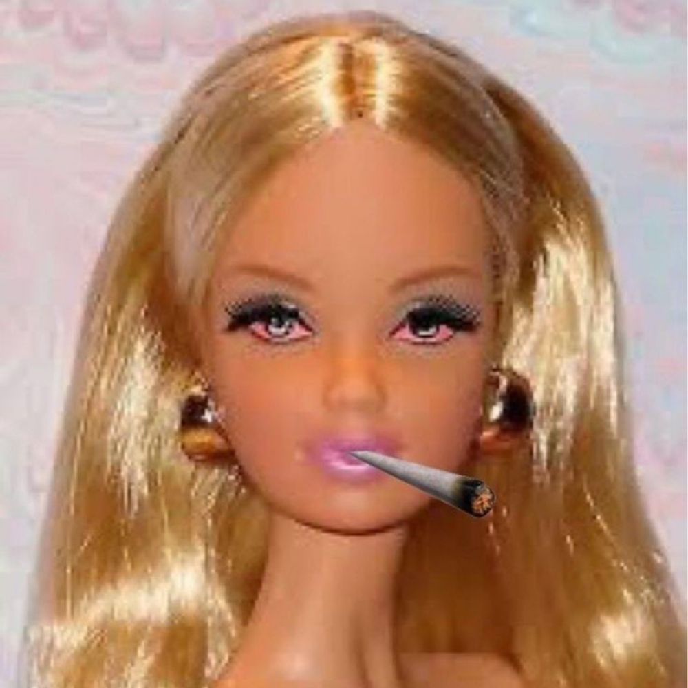 lica do sus