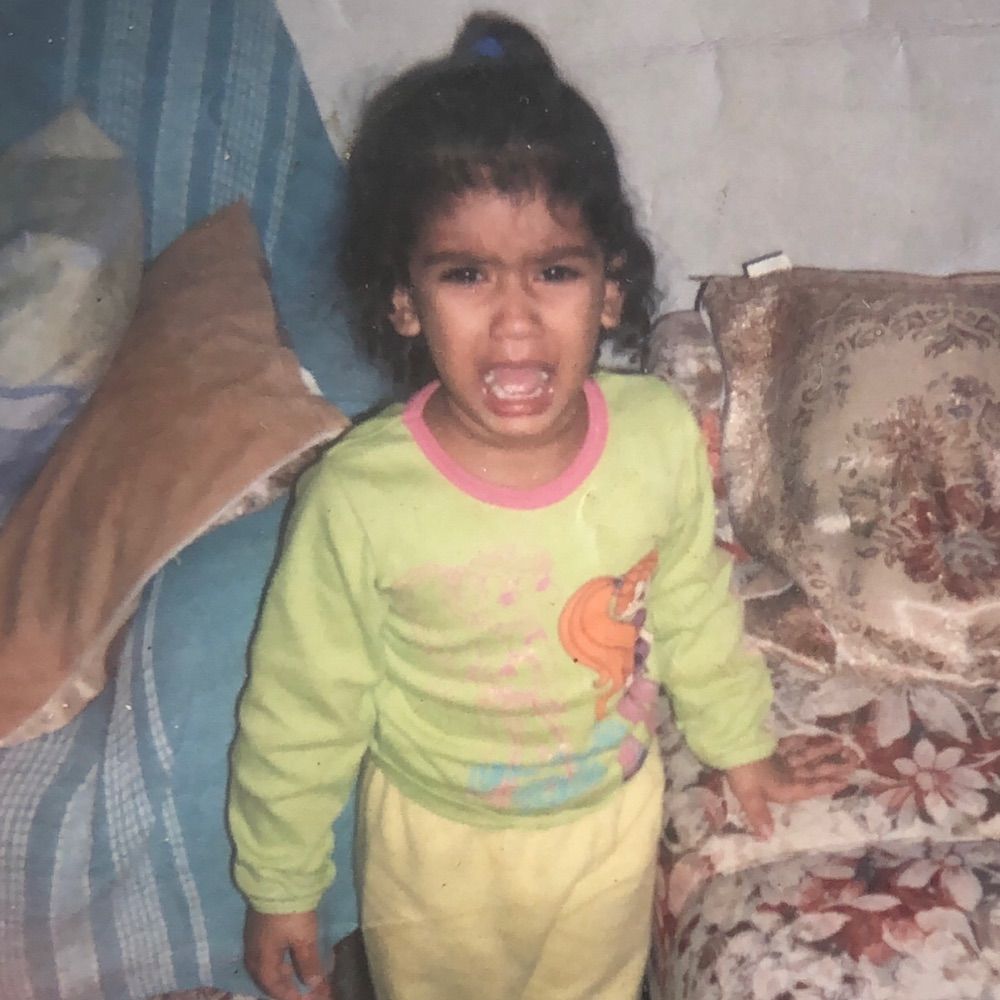 anabê