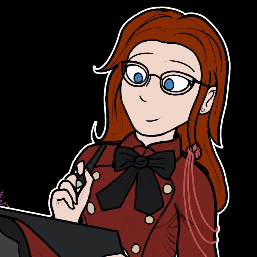 DarklingRuby