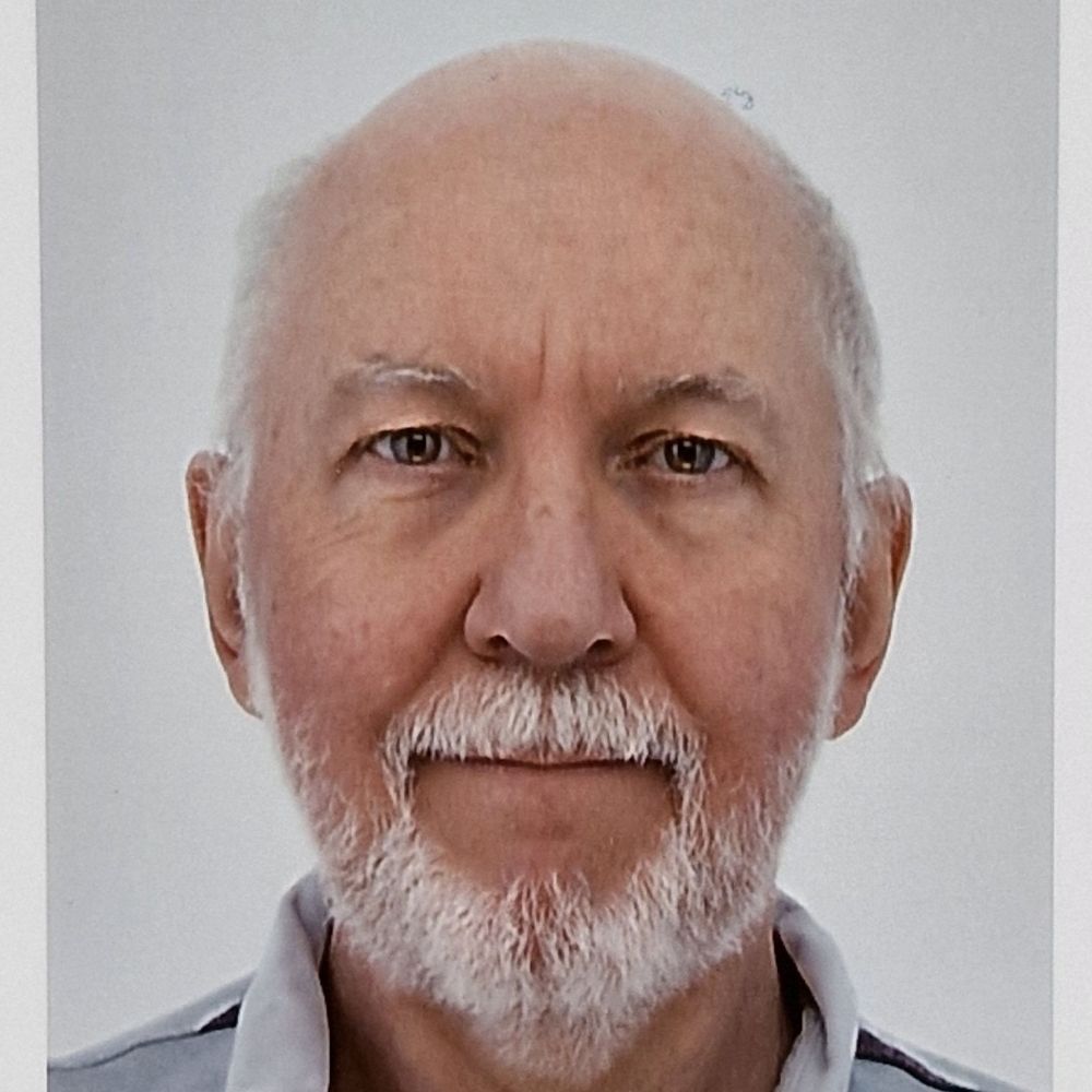 Steve Culshaw