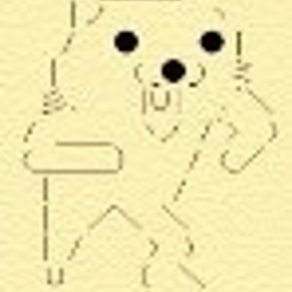 かつ
