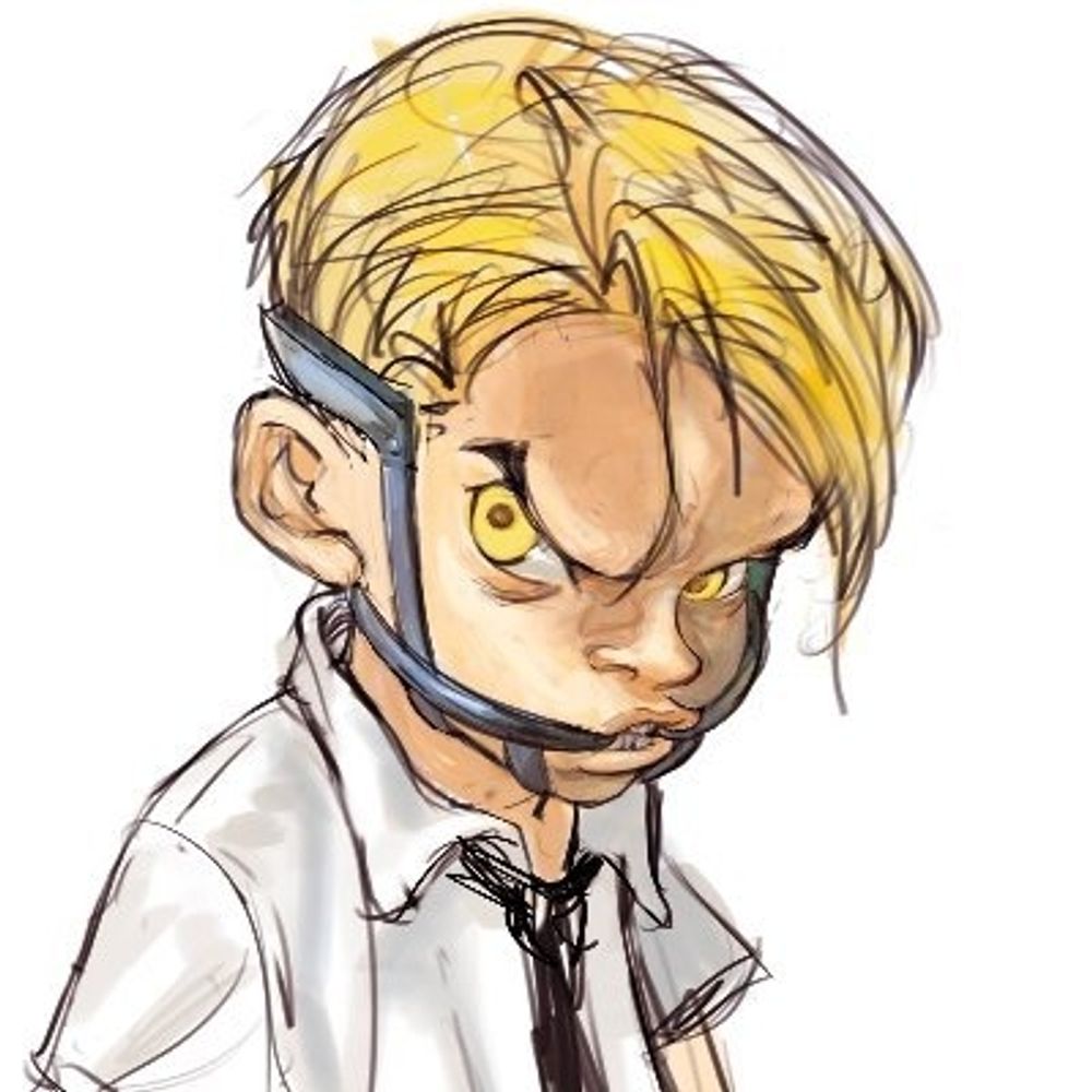 dembowification