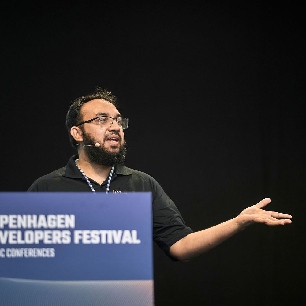 Bazlur Rahman