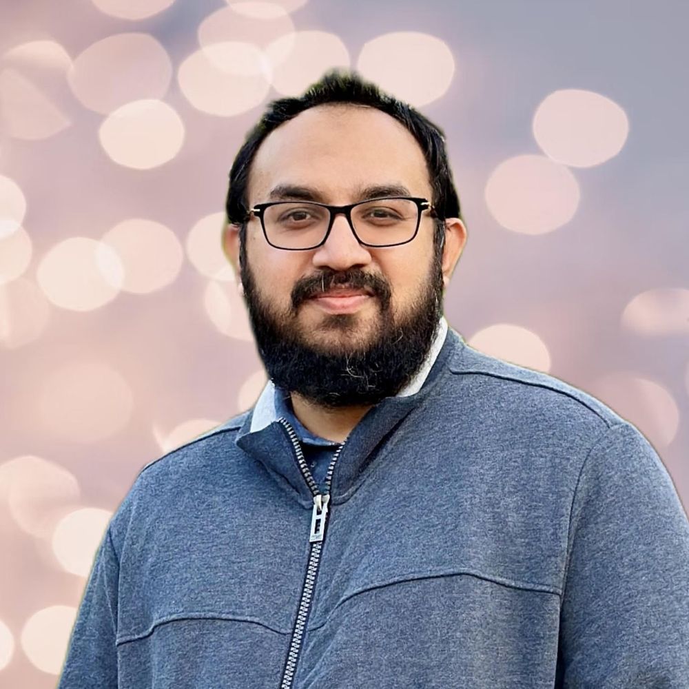 Bazlur Rahman