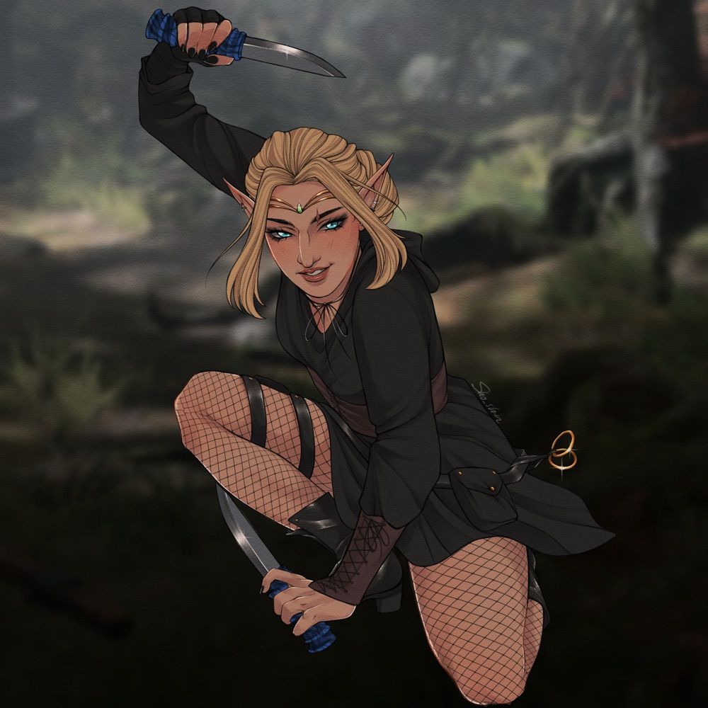 Terasai