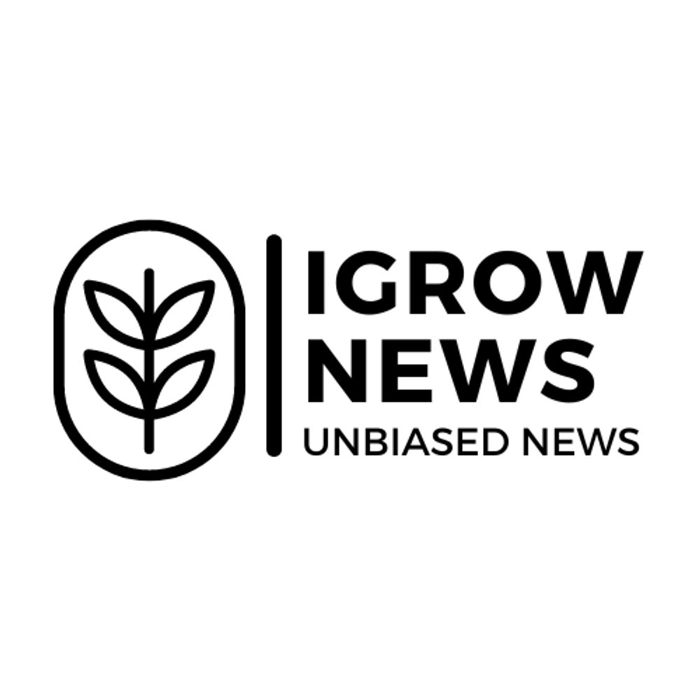 igrownews.bsky.social