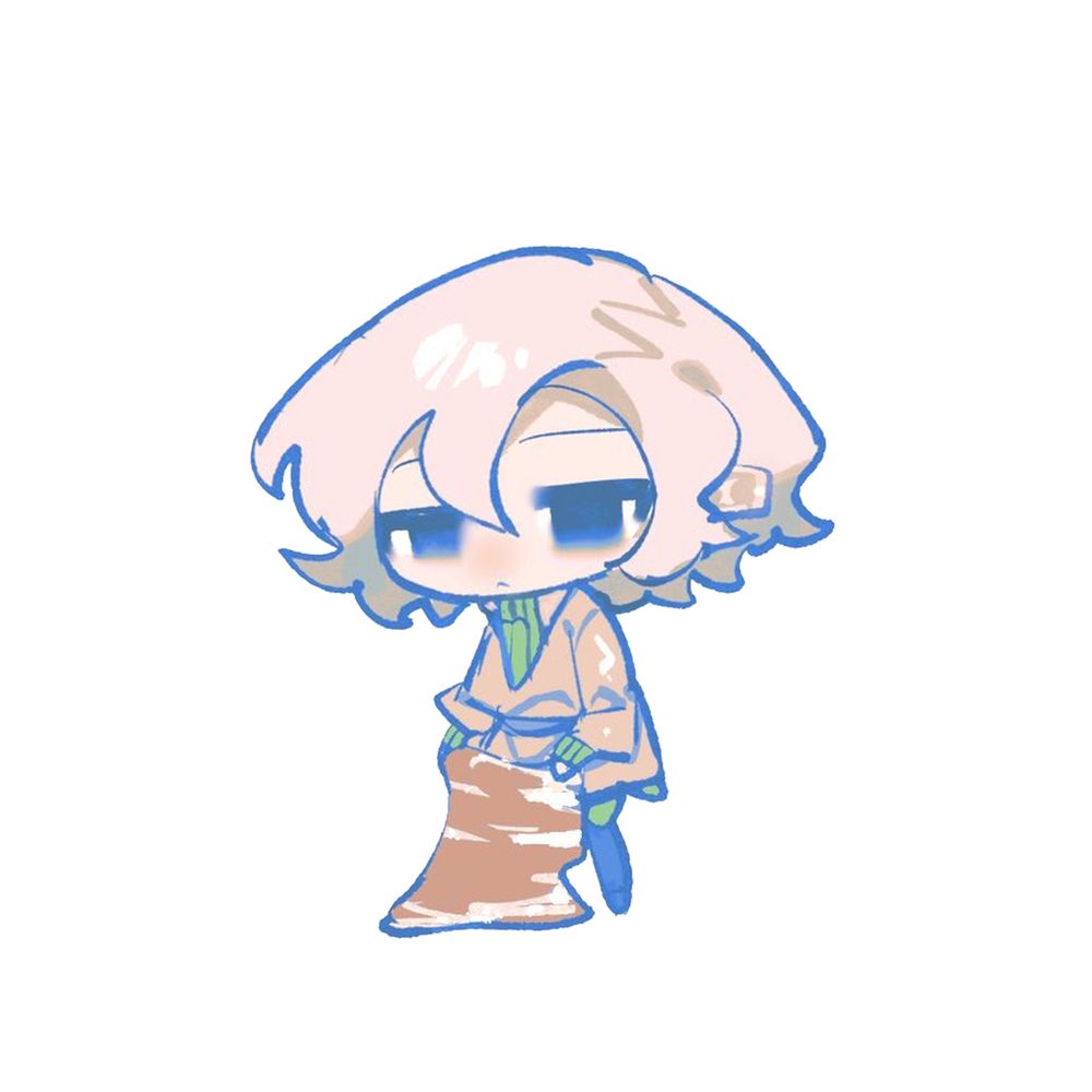 ゐぬ1