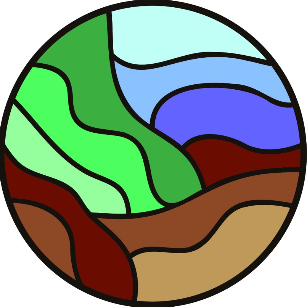 Peatscapes