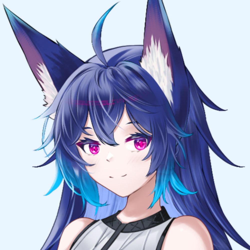 Kusefiru