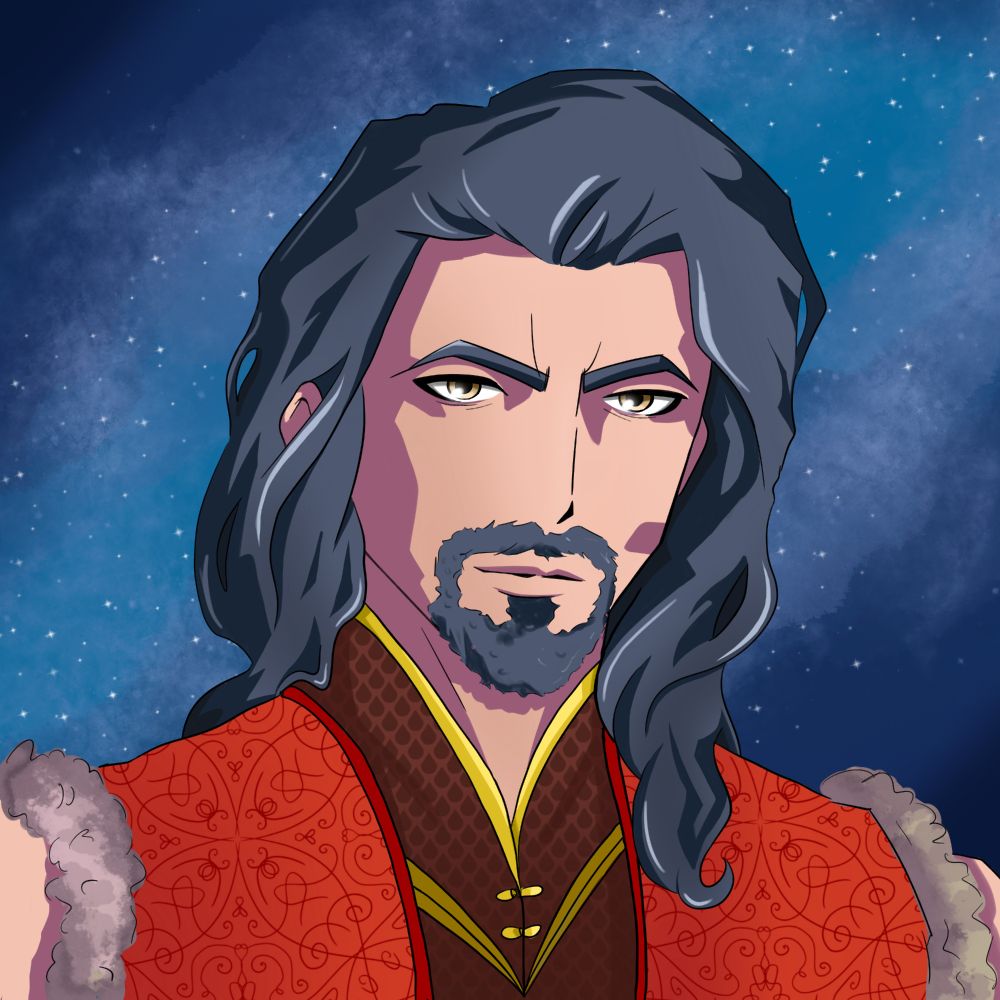 Sinan Kose
