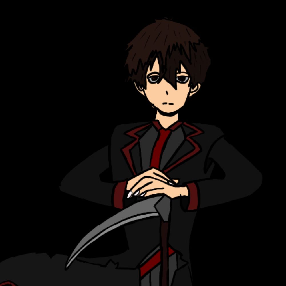 Cyber_grimm