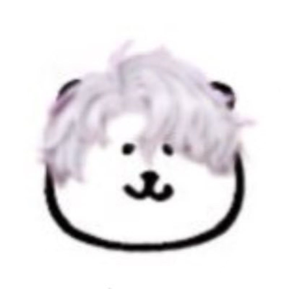 도마도