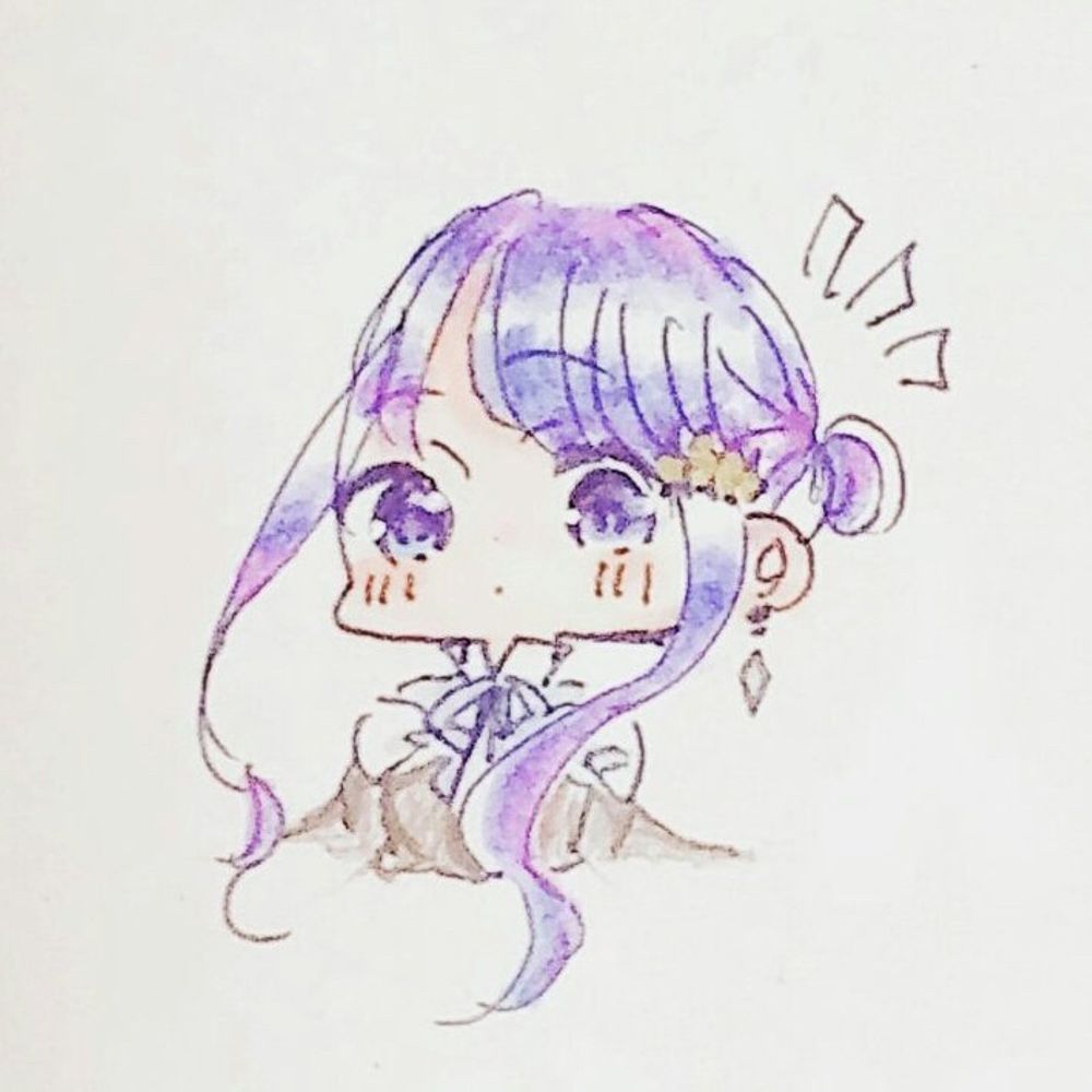 十奇飴るえら/依頼受付中