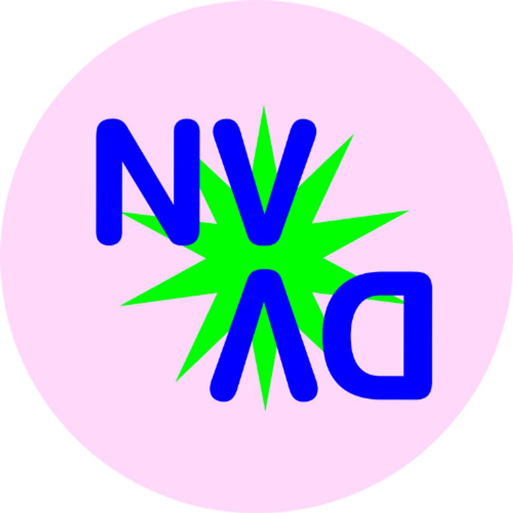 Nacht van de Vrijdenker