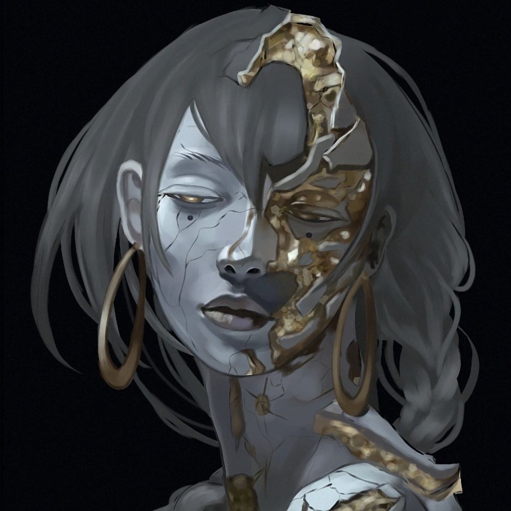 annastv