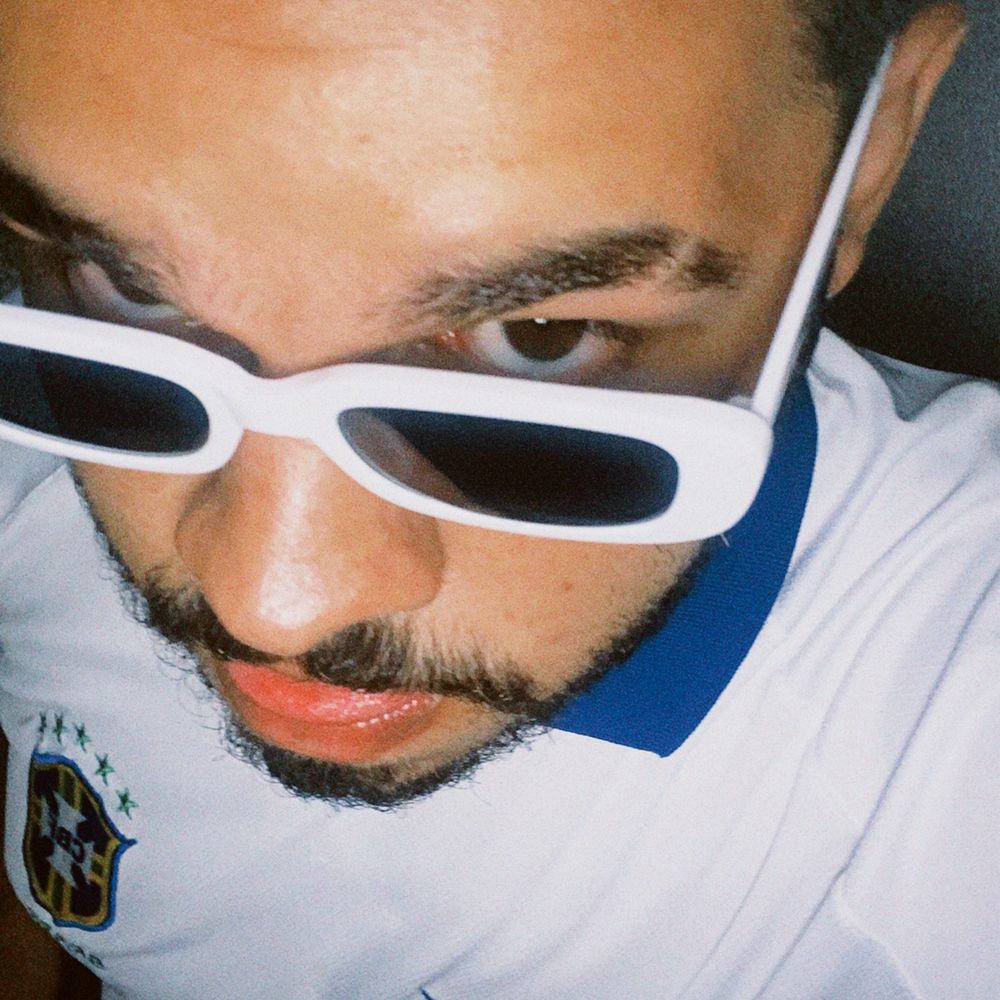 frainho | ttpd is coming ®