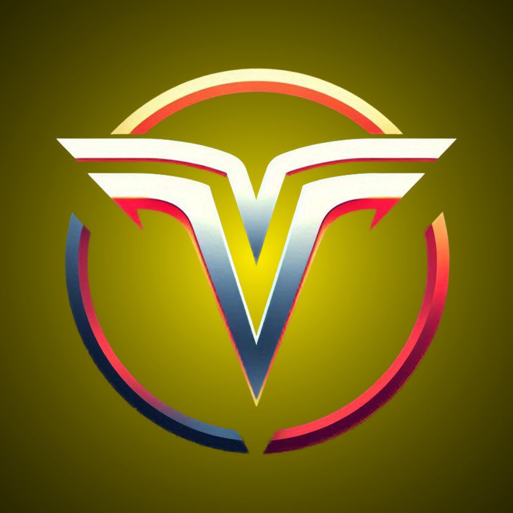 VinciWare
