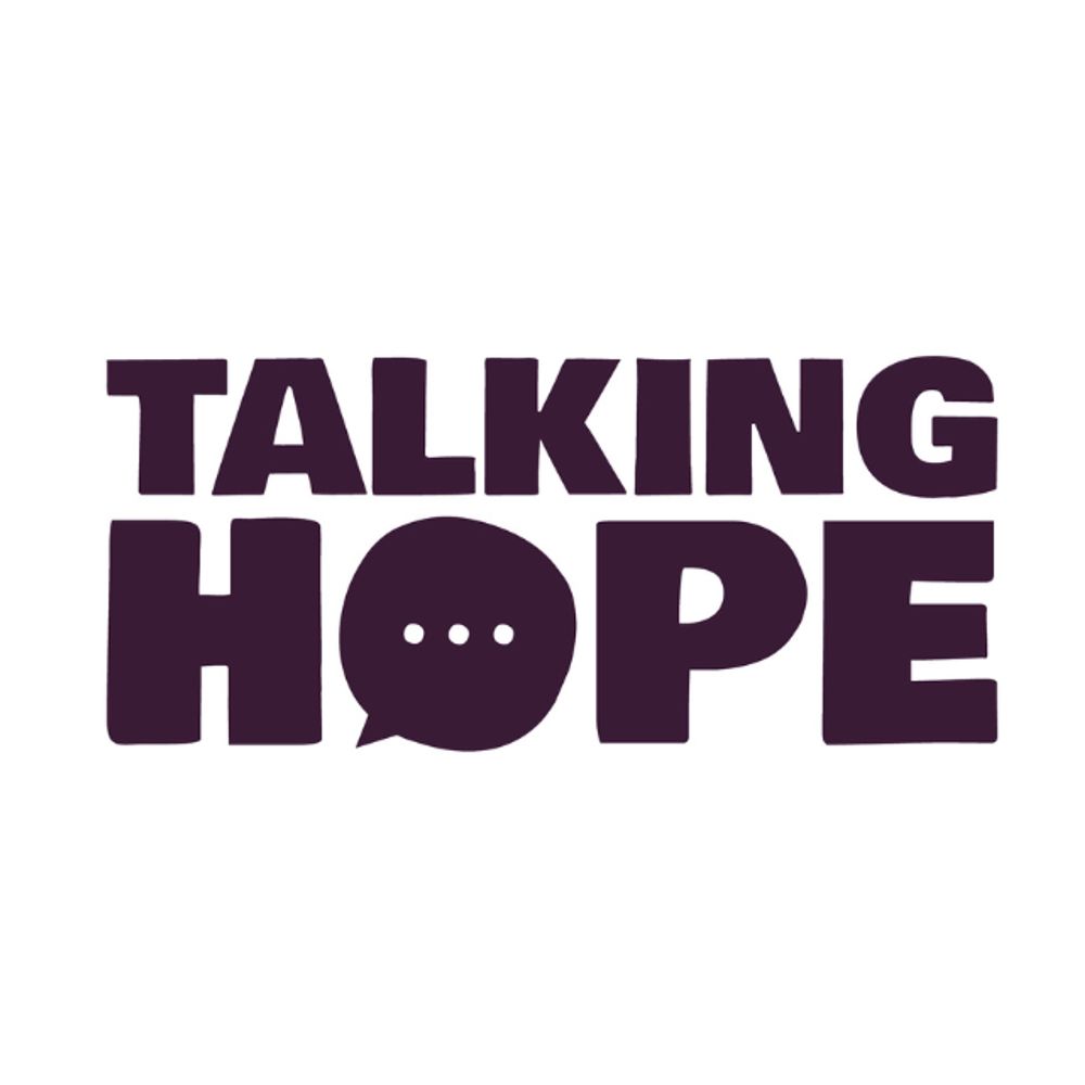 Talking-Hope