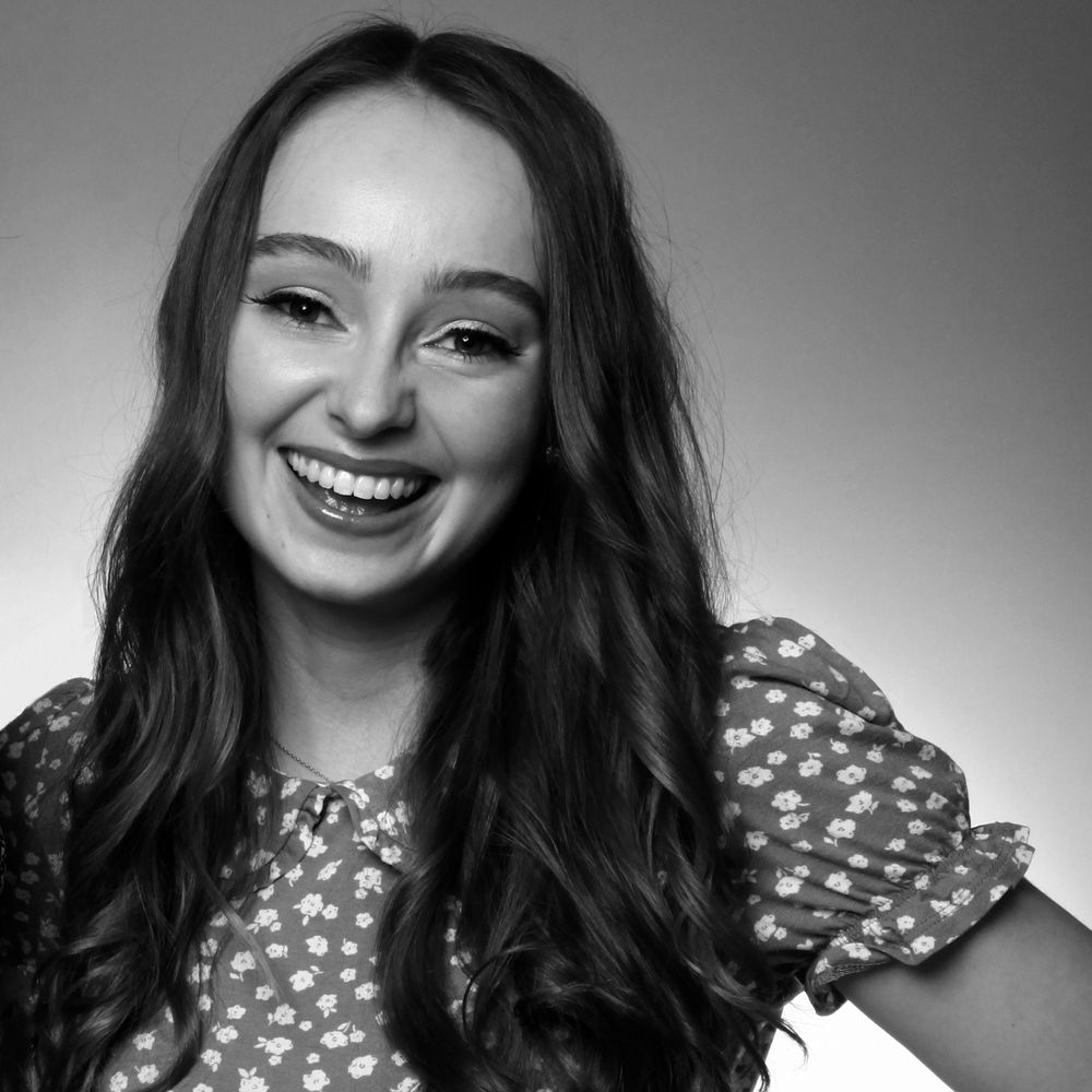 Hannah Wilson