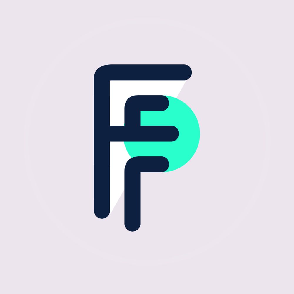 fermyontech