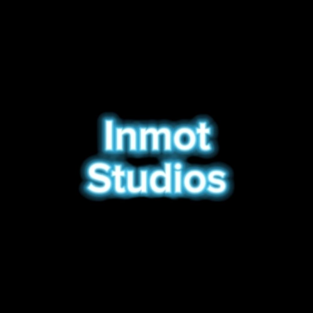 Inmot_Studios 