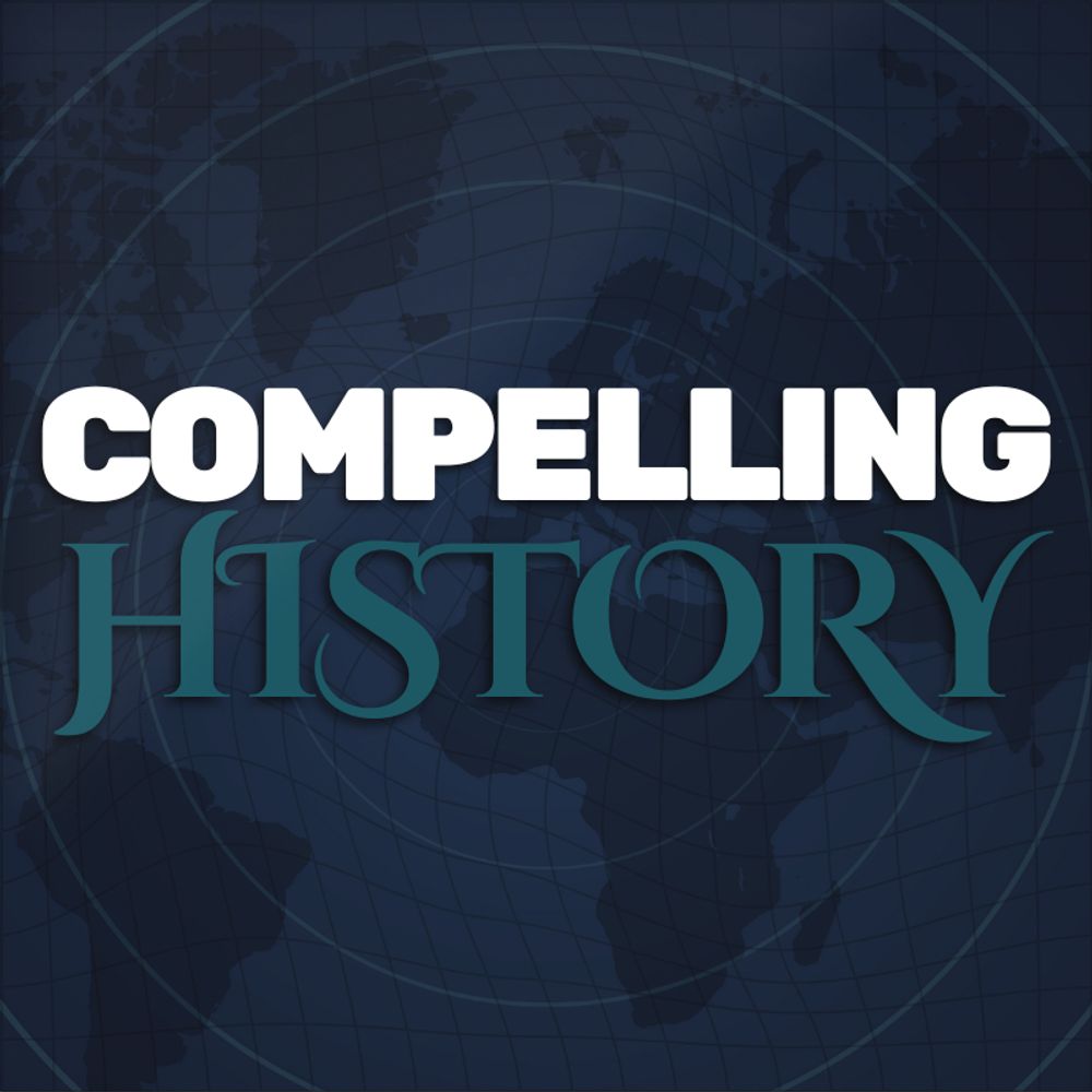 Compelling History