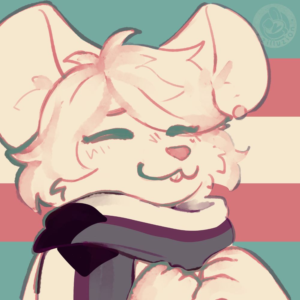 Critter