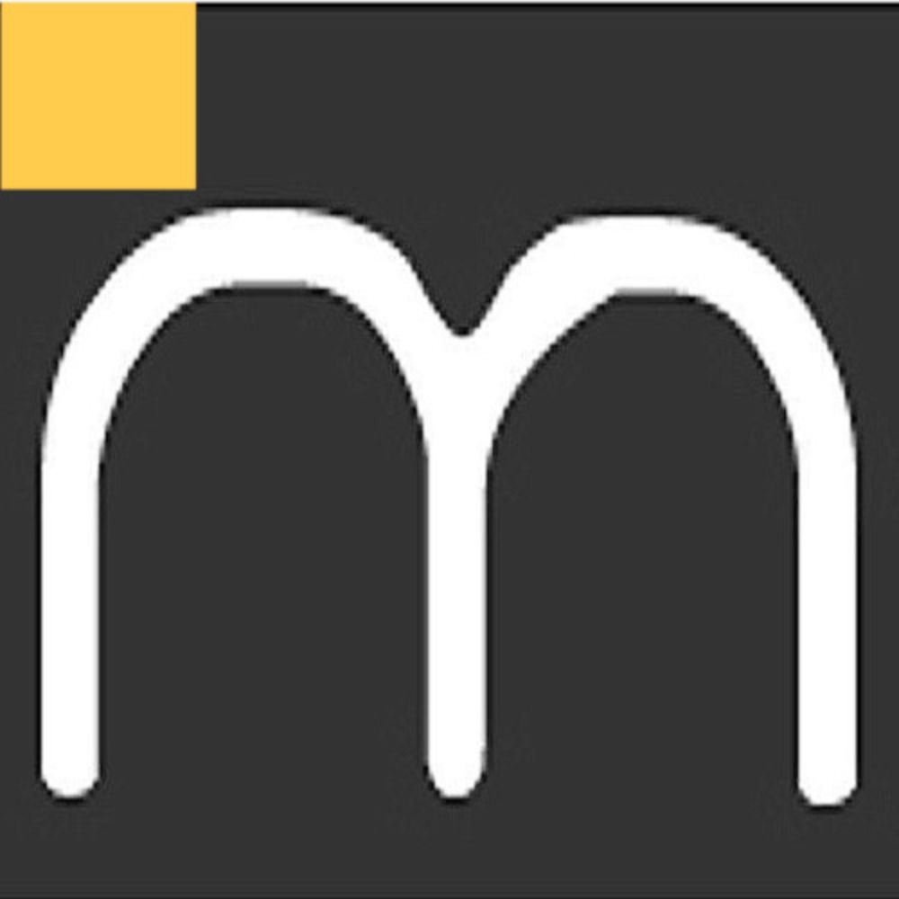 media-arte