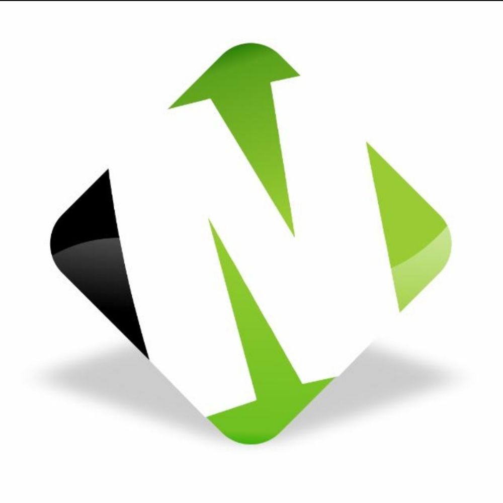 Nayrtonmkt