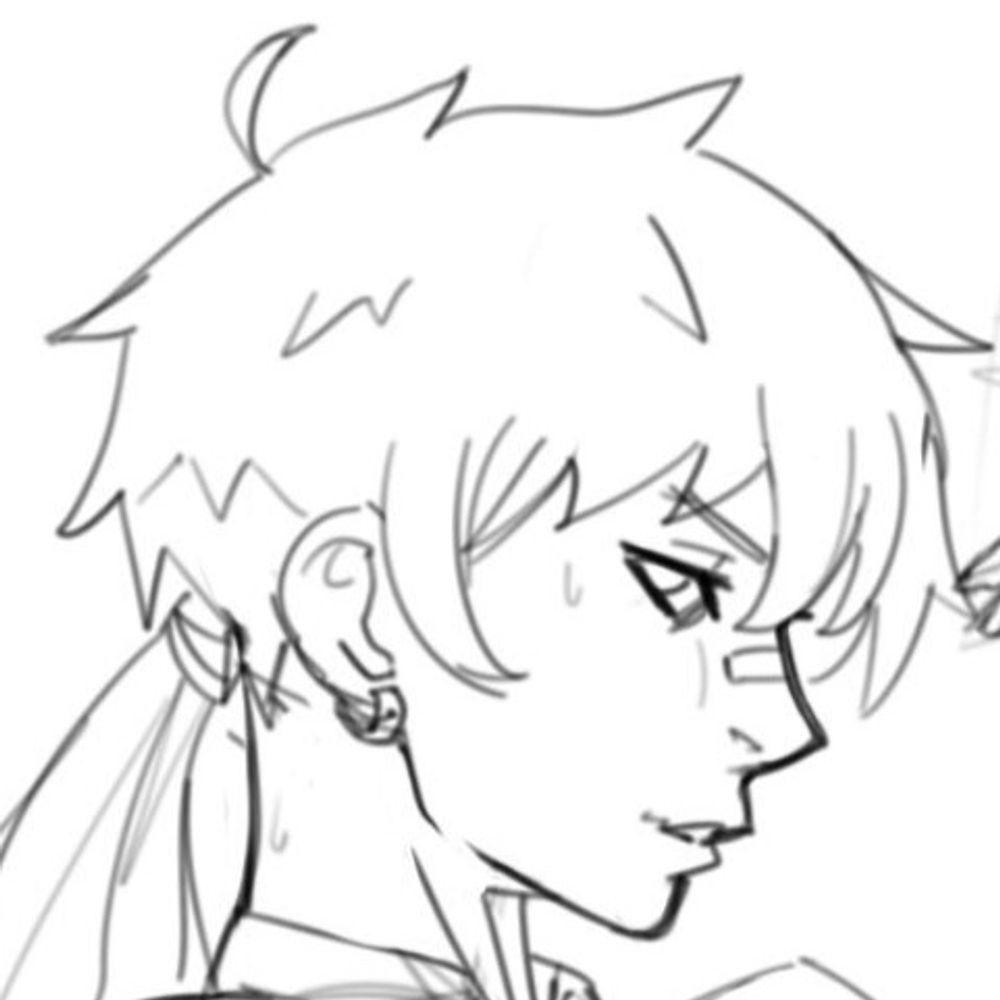 daikiknsfw.bsky.social