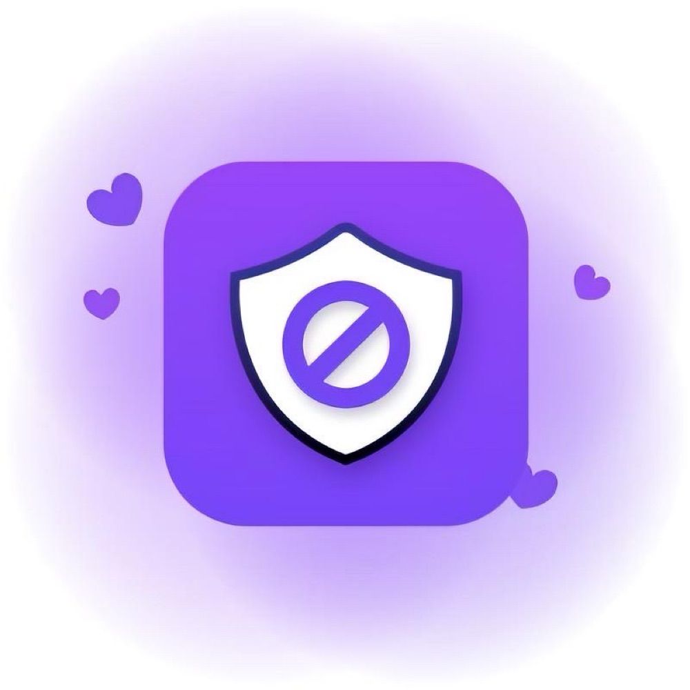 Lock My Apps 📱