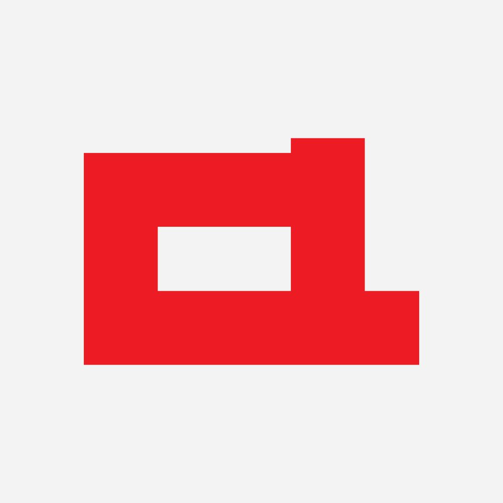 EMNLP