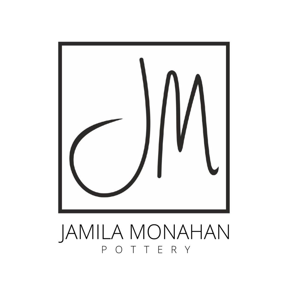 Jamil Monahan