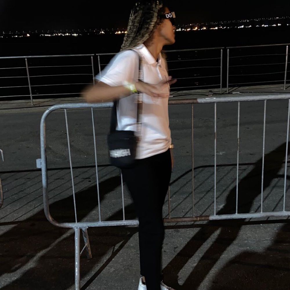 Fernanda 