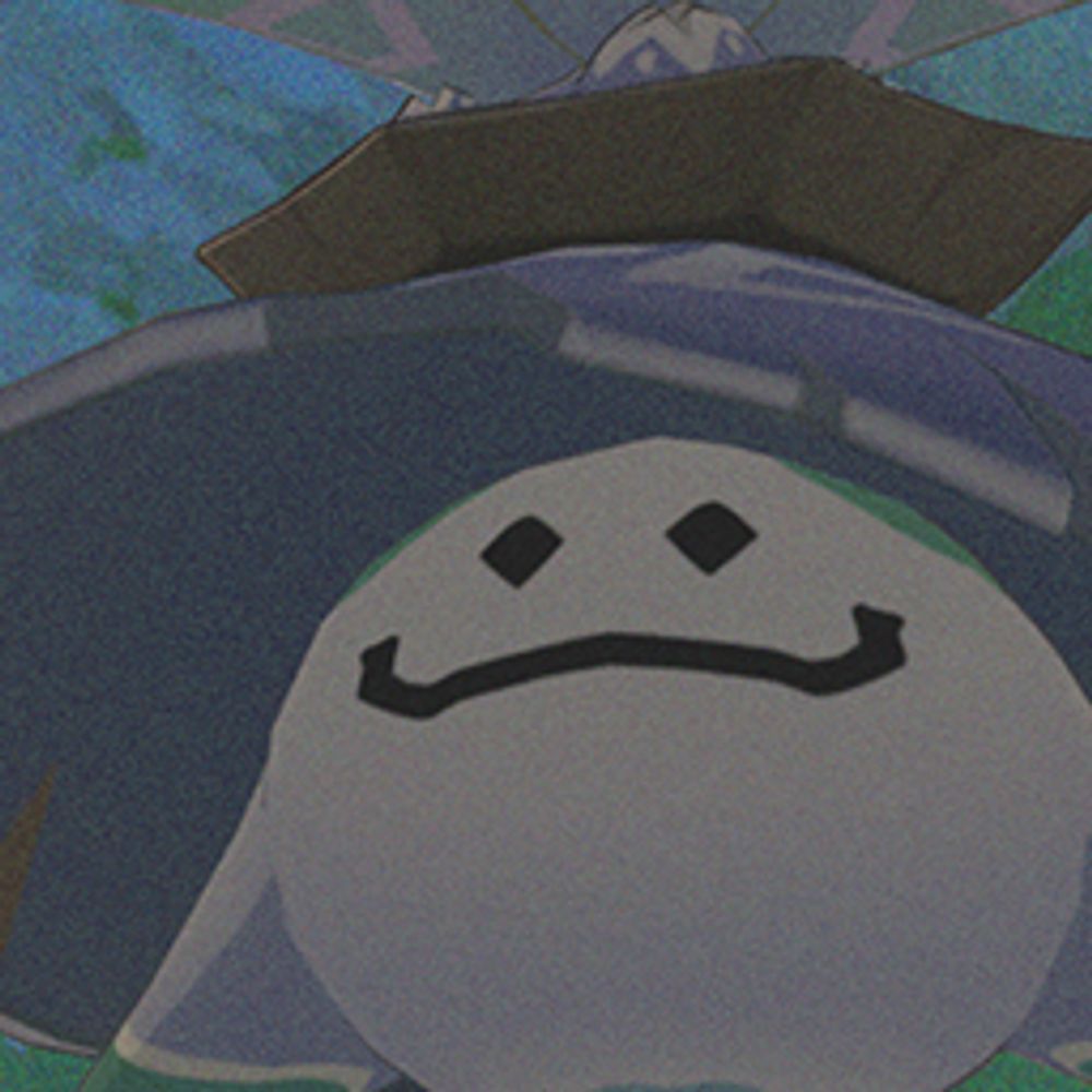 umimi