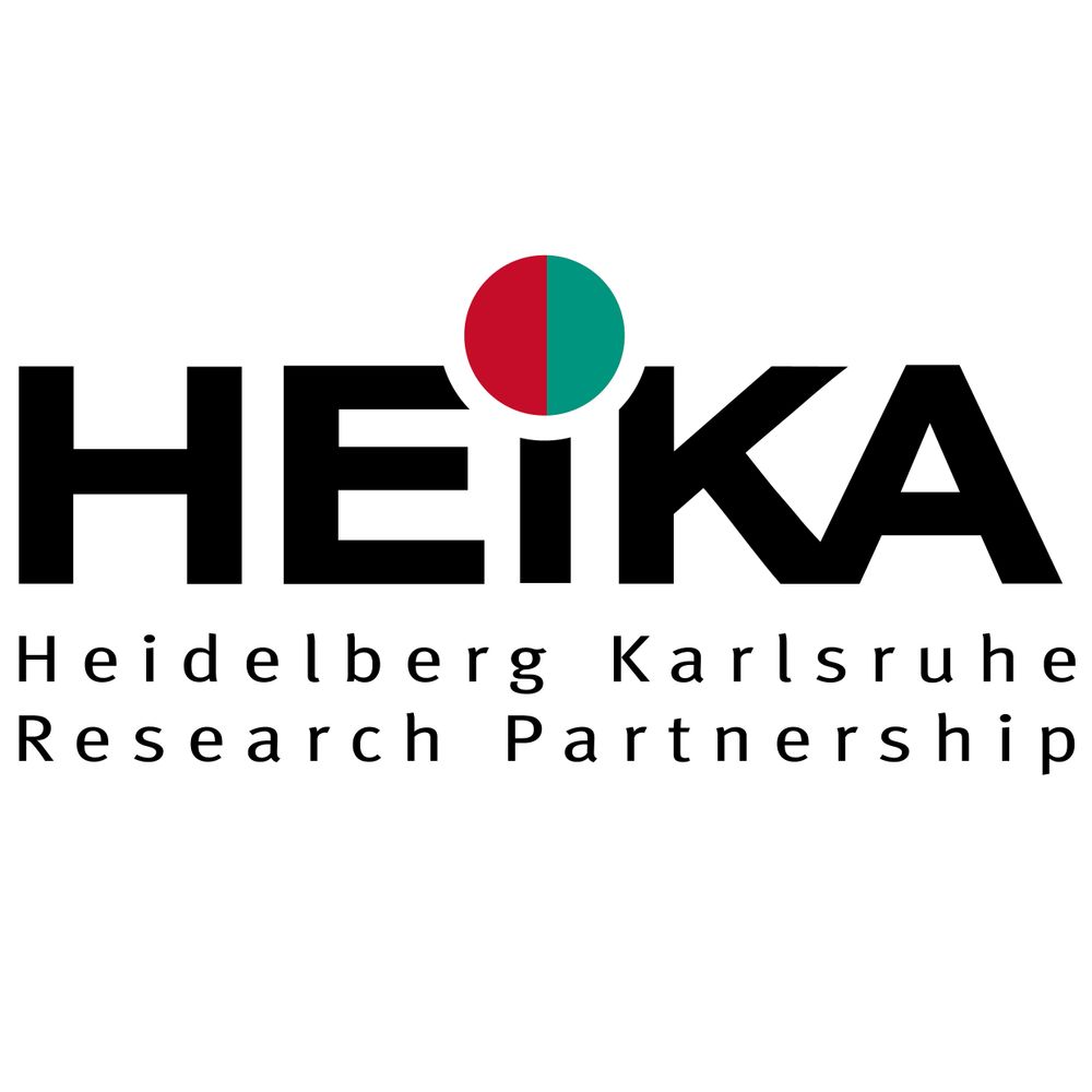 HEiKA-Team