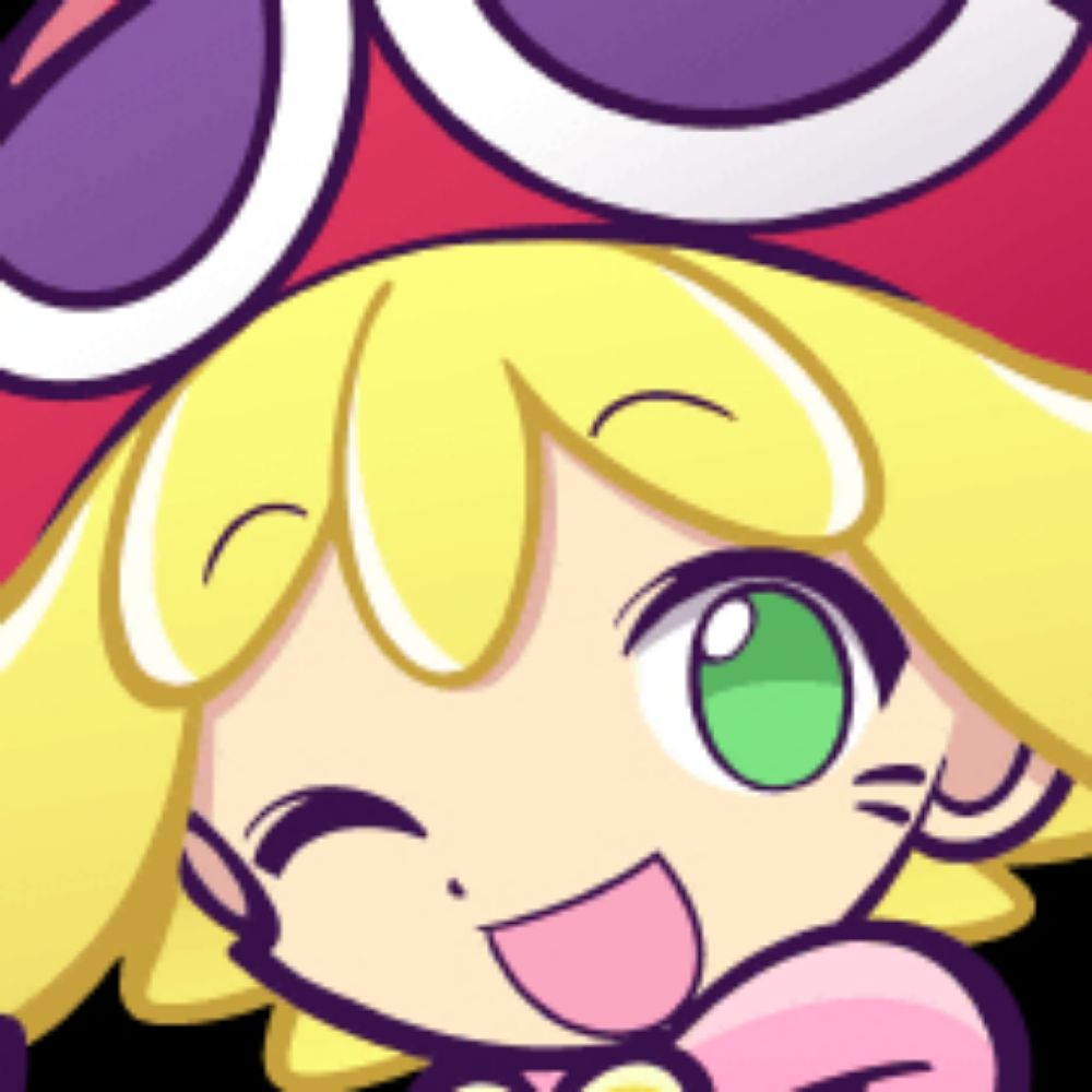 ⭐💜Ke949💜⭐