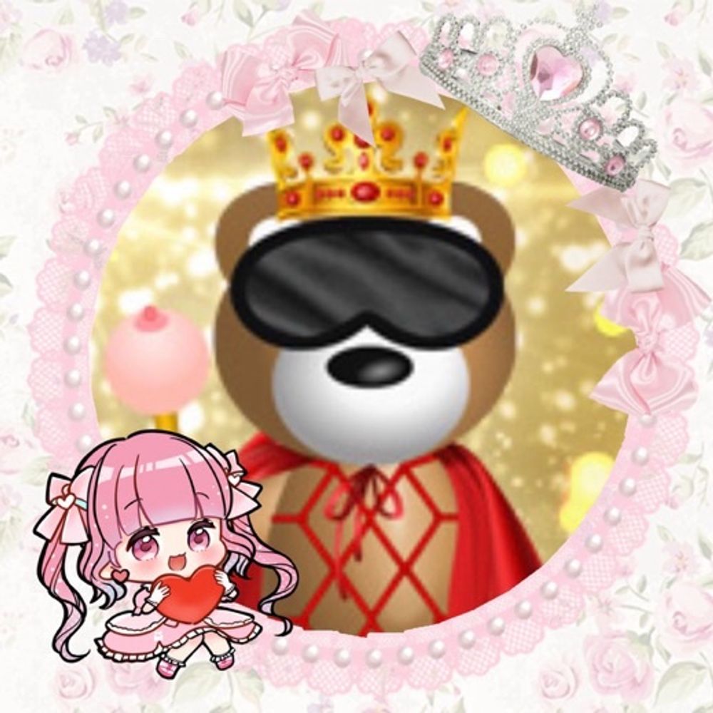 ゴンタ