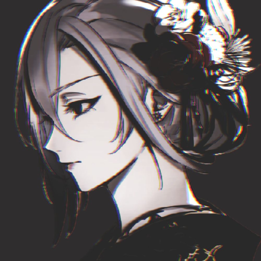 ⸺ ৎ୭ 𝐻𝑖𝑠 𝑃𝑎𝑤𝑛 ৎ୭ ⸺