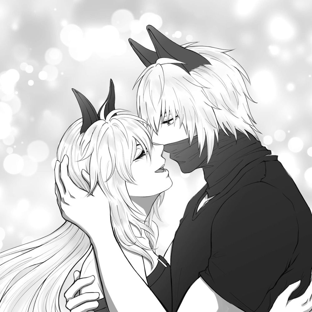 ZeRun