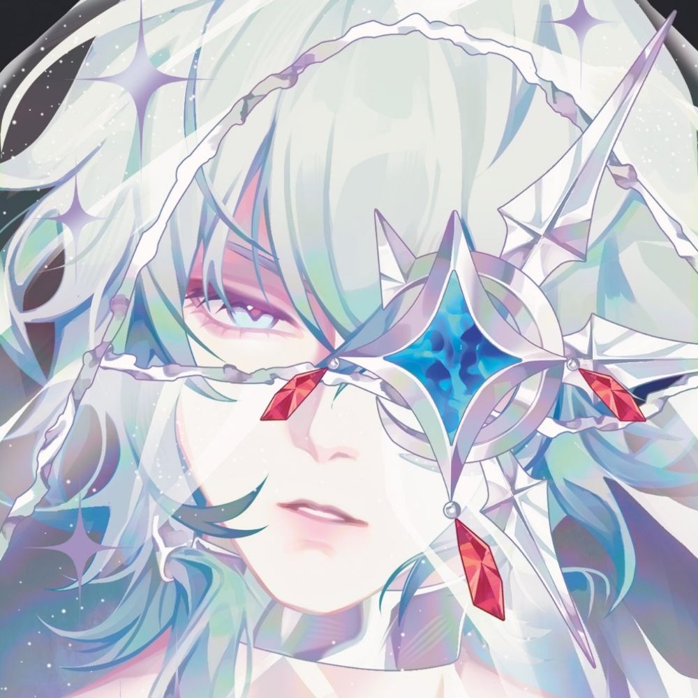 ᴀxᴇʟ