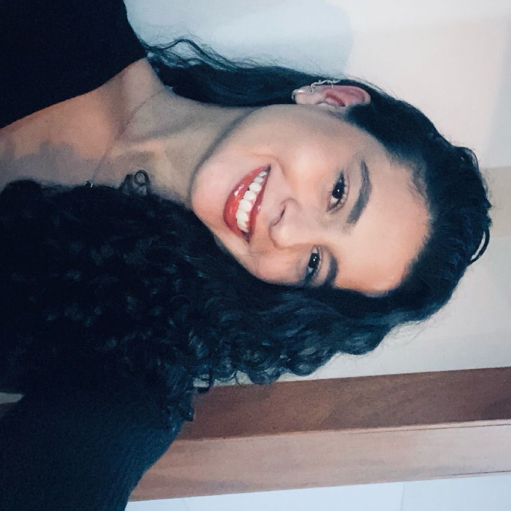 Bruna