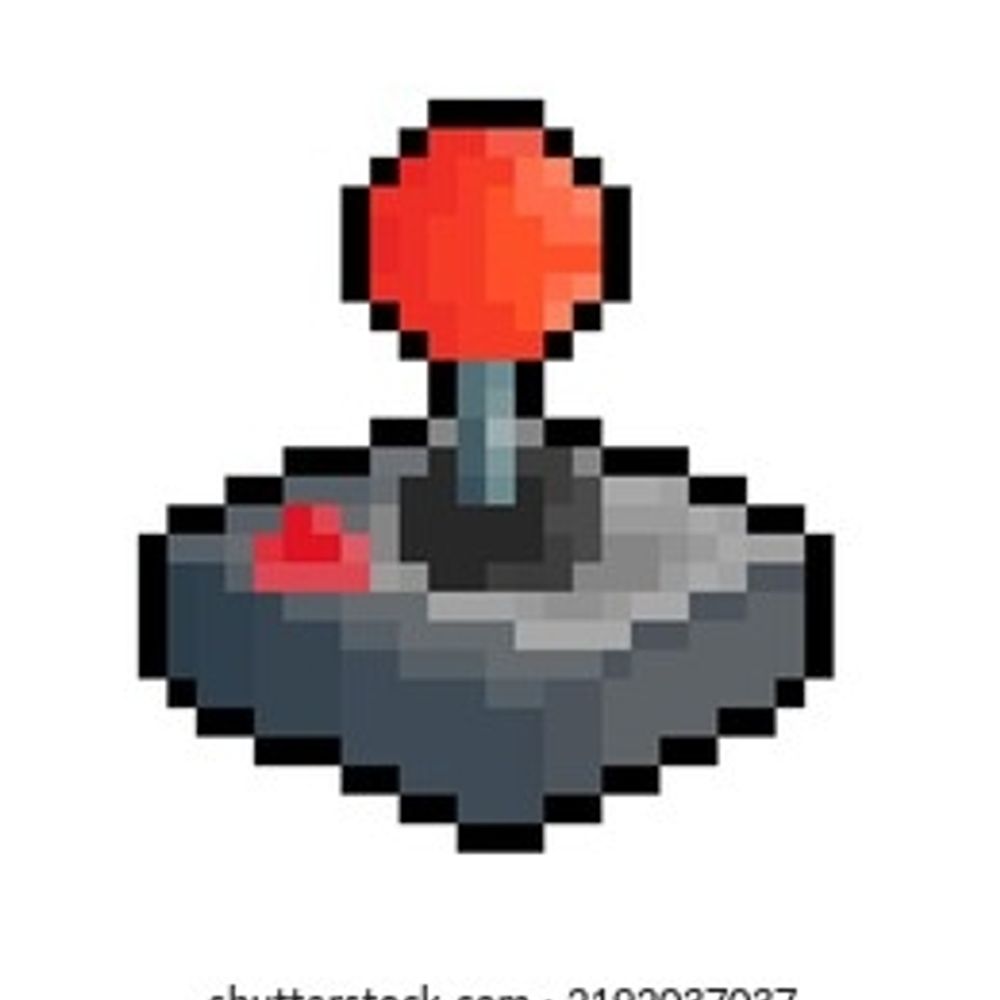 Pin-Up Gaming 