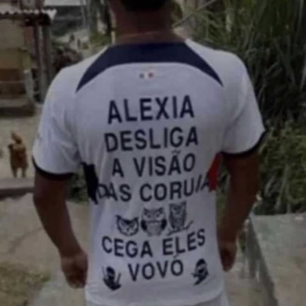 orlas