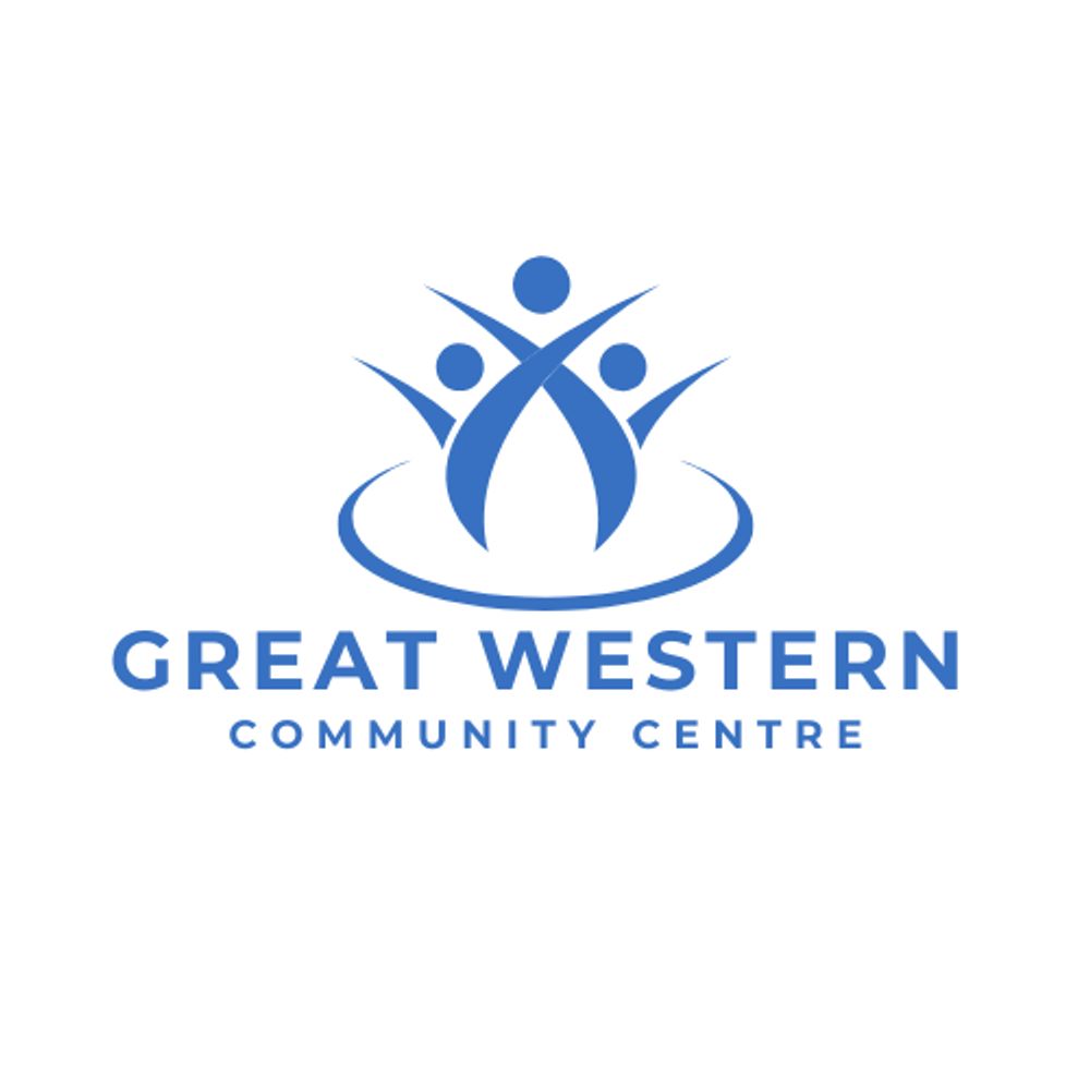 Great Western Community Centre
