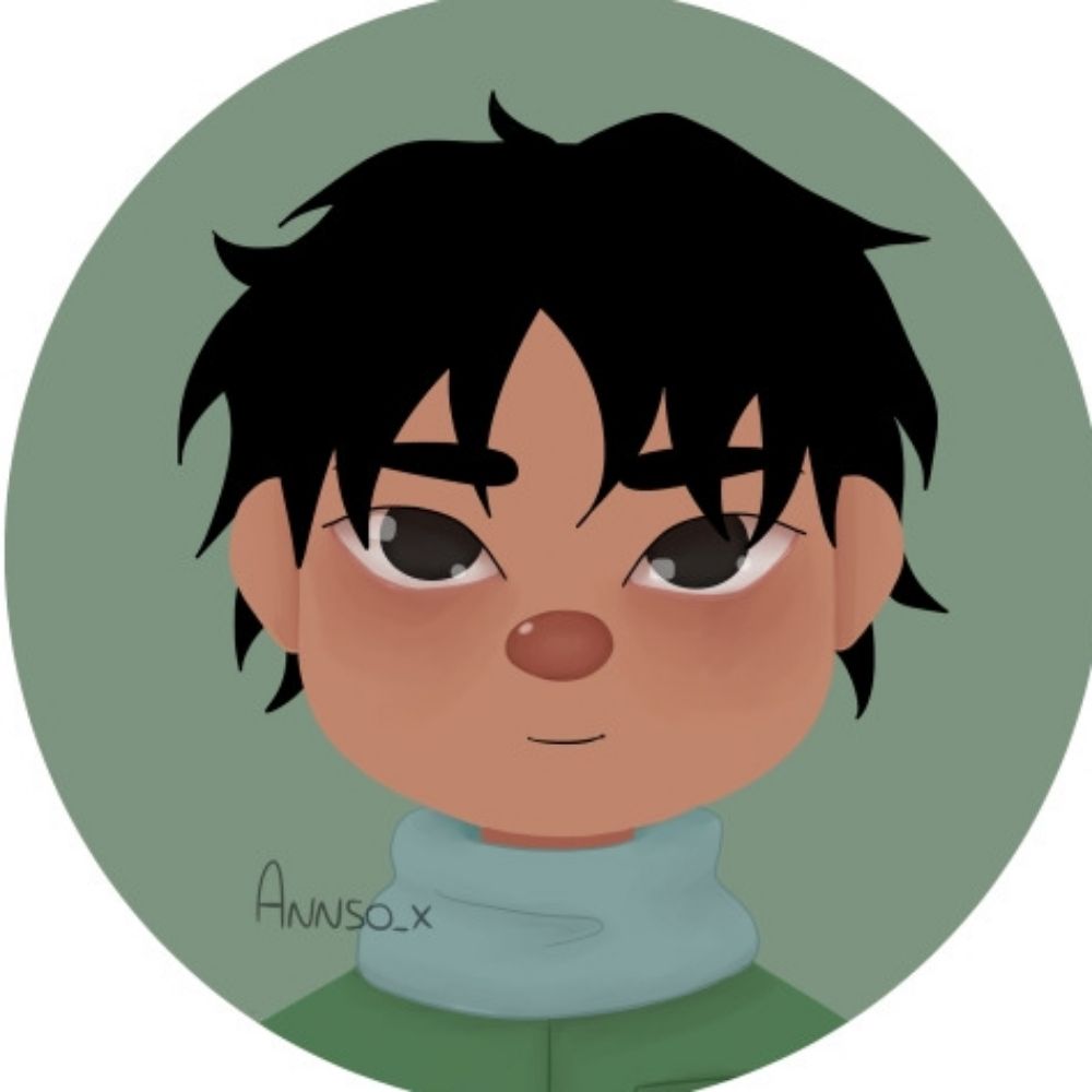 Annso_x