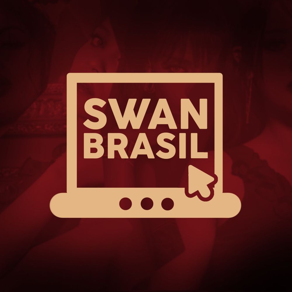 PortalSwanBra🖤🦢